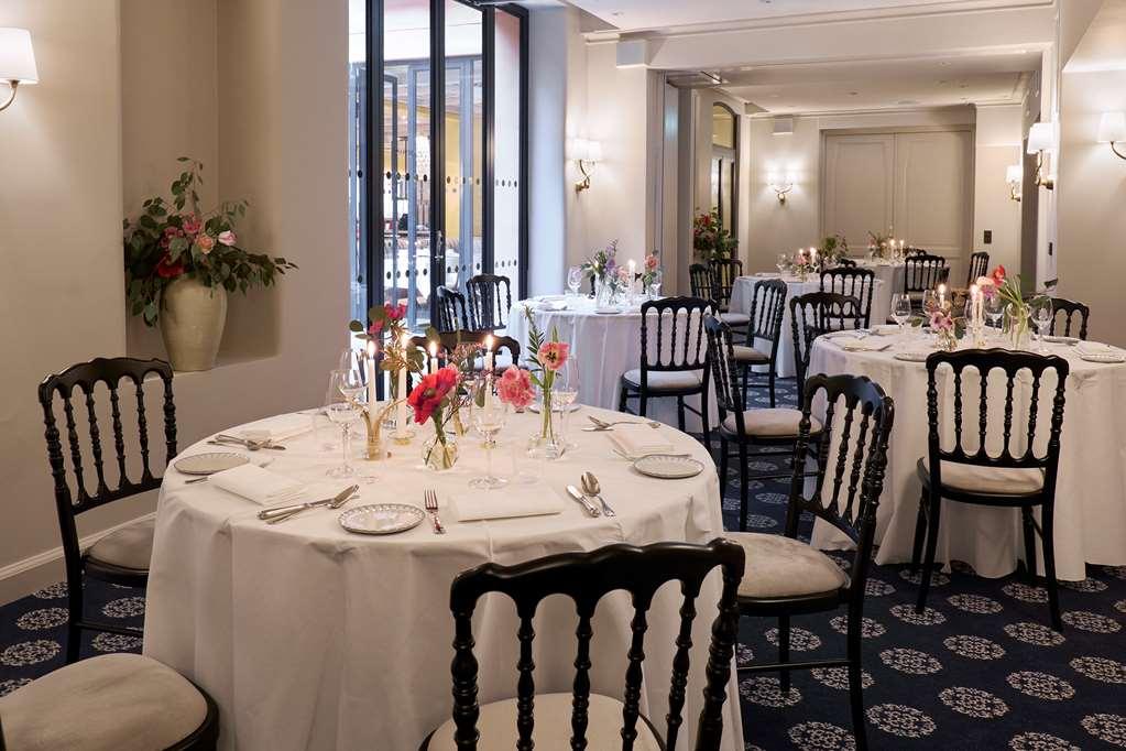 Villa Dagmar Sztokholm Udogodnienia zdjęcie The ballroom